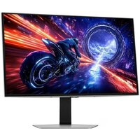 Игровой монитор Samsung Odyssey OLED G6 LS27FG602SIXCI - Превью изображения №11 — Интернет-магазин Your Sale