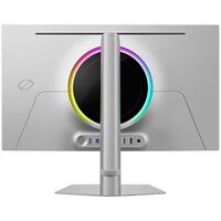 Игровой монитор Samsung Odyssey OLED G6 LS27FG602SIXCI - Превью изображения №2 — Интернет-магазин Your Sale