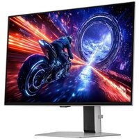 Игровой монитор Samsung Odyssey OLED G6 LS27FG602SIXCI - Превью изображения №4 — Интернет-магазин Your Sale