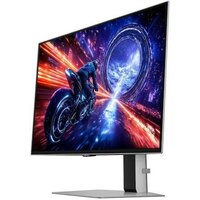 Игровой монитор Samsung Odyssey OLED G6 LS27FG602SIXCI - Превью изображения №7 — Интернет-магазин Your Sale
