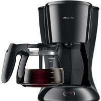 Philips HD7461/20 Image #3