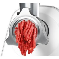 Bosch MFW2500W Image #5