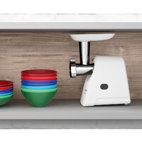 Bosch MFW2500W Image #7