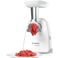 Bosch MFW2500W Image #2