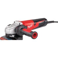 Milwaukee AGV 15-125 XC [4933428120] Image #1