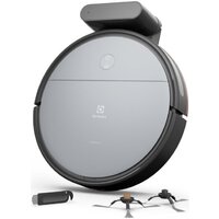 Electrolux 600 Urban Solid ER61UD1UG Image #2