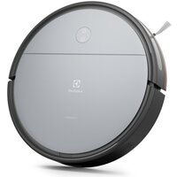 Electrolux 600 Urban Solid ER61UD1UG Image #3