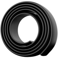 Electrolux 600 Urban Solid ER61UD1UG Image #9