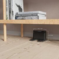 Electrolux 600 Urban Solid ER61UD1UG Image #22