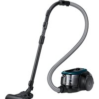 Samsung VC07M21A0VN/GE Image #4