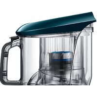 Samsung VC07M21A0VN/GE Image #10