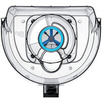 Samsung VC07M21A0VN/GE Image #13