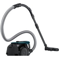 Samsung VC07M21A0VN/GE Image #7