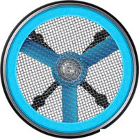 Samsung VC07M21A0VN/GE Image #12