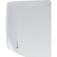 Кондиционер Electrolux Loft DC Inverter EACS/I-09HAL/N8 - Превью изображения №3 — Интернет-магазин Your Sale