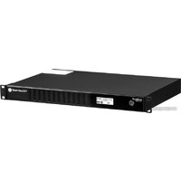 Systeme Electric SMTSE750RMI1U