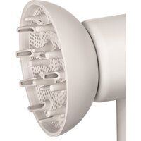 4Swiss F324 AirCare+ Image #9