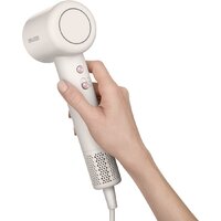 4Swiss F324 AirCare+ Image #5