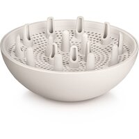 4Swiss F324 AirCare+ Image #12