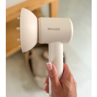 4Swiss F324 AirCare+ Image #14