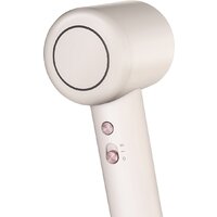 4Swiss F324 AirCare+ Image #10