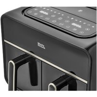 Аэрогриль (аэрофритюрница) Morphy Richards 480020 - Превью изображения №5 — Интернет-магазин Your Sale