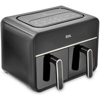Аэрогриль (аэрофритюрница) Morphy Richards 480020 - Превью изображения №2 — Интернет-магазин Your Sale