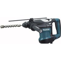 Makita HR4511C