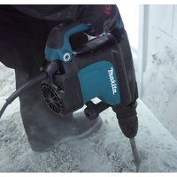 Makita HR4511C Image #4
