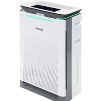 Welltec APH420H