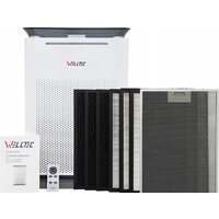 Welltec APH420H Image #9