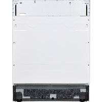 Berg BRGZV60A2 Image #4