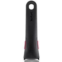 Набор кастрюль Tefal Ingenio Emotion L897S574 - Превью изображения №13 — Интернет-магазин Your Sale