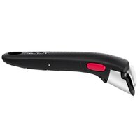 Набор кастрюль Tefal Ingenio Emotion L897S574 - Превью изображения №14 — Интернет-магазин Your Sale