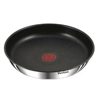 Набор кастрюль Tefal Ingenio Emotion L897S574 - Превью изображения №12 — Интернет-магазин Your Sale
