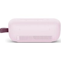 Беспроводная колонка Bose SoundLink Flex 2nd Gen (розовый) - Превью изображения №5 — Интернет-магазин Your Sale