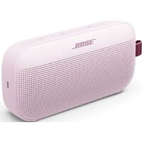 Беспроводная колонка Bose SoundLink Flex 2nd Gen (розовый) - Превью изображения №4 — Интернет-магазин Your Sale