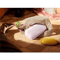 Беспроводная колонка Bose SoundLink Flex 2nd Gen (розовый) - Превью изображения №7 — Интернет-магазин Your Sale