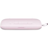 Беспроводная колонка Bose SoundLink Flex 2nd Gen (розовый) - Превью изображения №2 — Интернет-магазин Your Sale