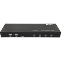 Origo OKVM410H/A1A