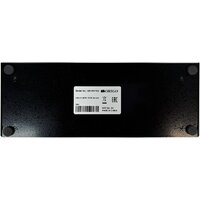 KVM переключатель Origo OKVM410H/A1A - Превью изображения №4 — Интернет-магазин Your Sale