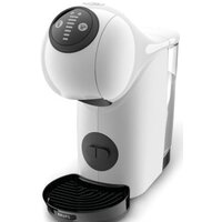 Капсульная кофеварка Krups Dolce Gusto Genio S KP240110 - Превью изображения №2 — Интернет-магазин Your Sale