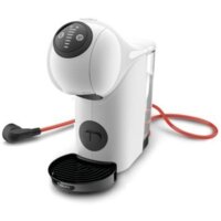 Капсульная кофеварка Krups Dolce Gusto Genio S KP240110 - Превью изображения №8 — Интернет-магазин Your Sale