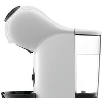 Капсульная кофеварка Krups Dolce Gusto Genio S KP240110 - Превью изображения №5 — Интернет-магазин Your Sale