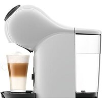 Капсульная кофеварка Krups Dolce Gusto Genio S KP240110 - Превью изображения №10 — Интернет-магазин Your Sale