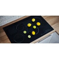 Solgaz GPC 4+2 Image #7