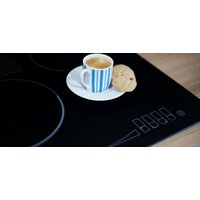 Solgaz GPC 4+2 Image #8