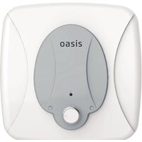 Oasis Small 6 KN