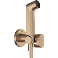 Hansgrohe Bidette 1jet 29232140 Image #1