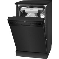 Amica DFM44C7EOqBID Image #4